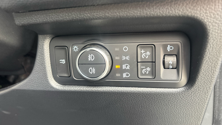 Ford Ranger Diesel Pick Up D/Cab Wildtrak 3.0 EcoBlue V6 240 Auto